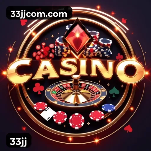 33jj