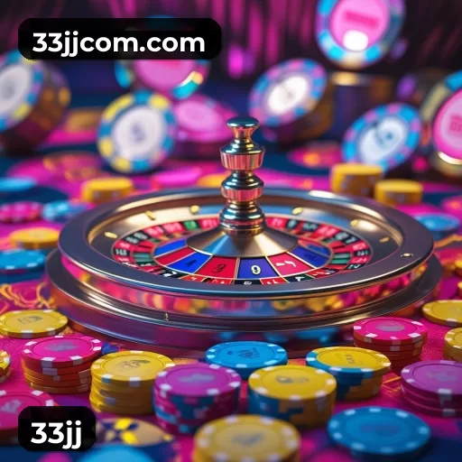 33jj APP vs Web - Comparação de recursos