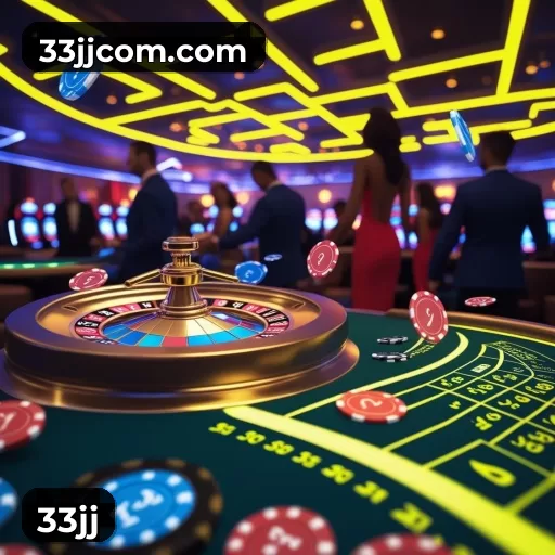 33jj