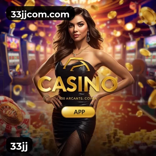 33jj