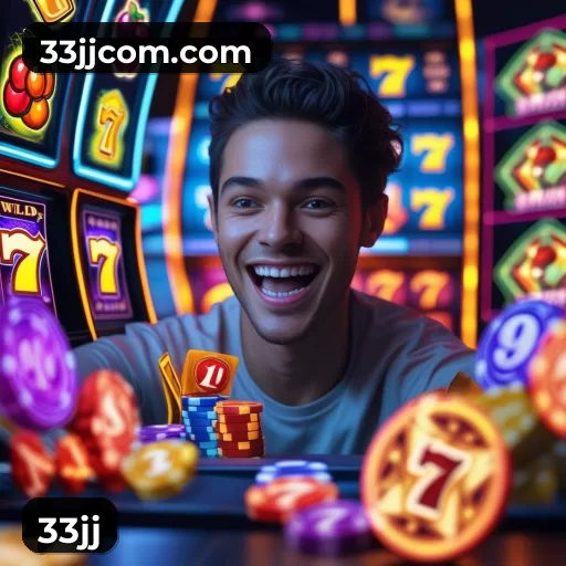 33jj