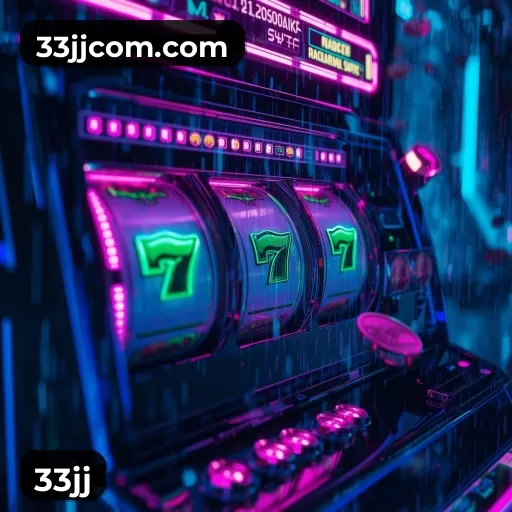 33jj