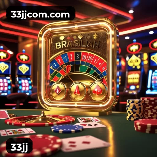 33jj