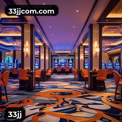 33jj