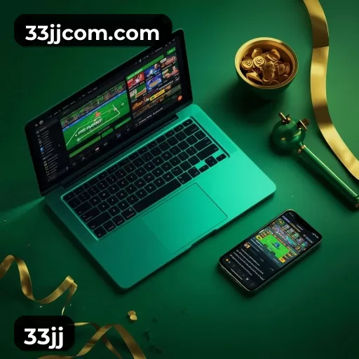 33jj