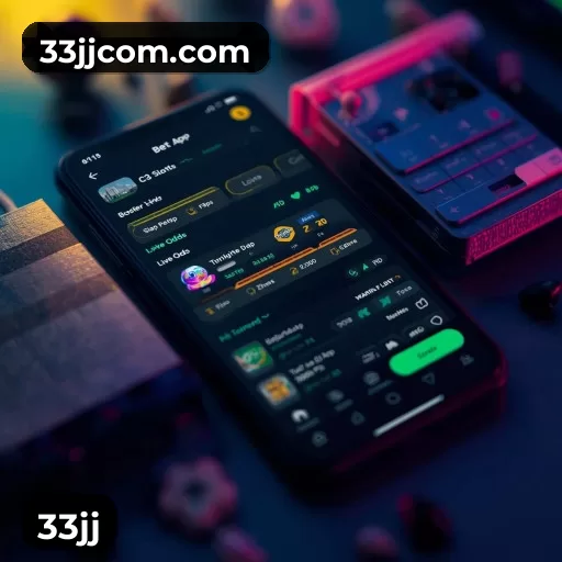 33jj