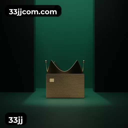 33jj