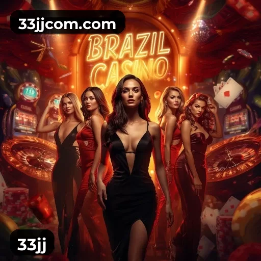 33jj