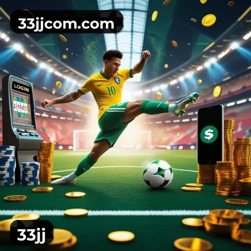 33jj