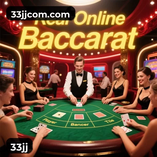 33jj