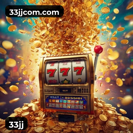33jj