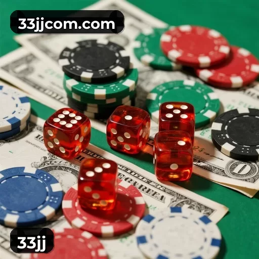33jj