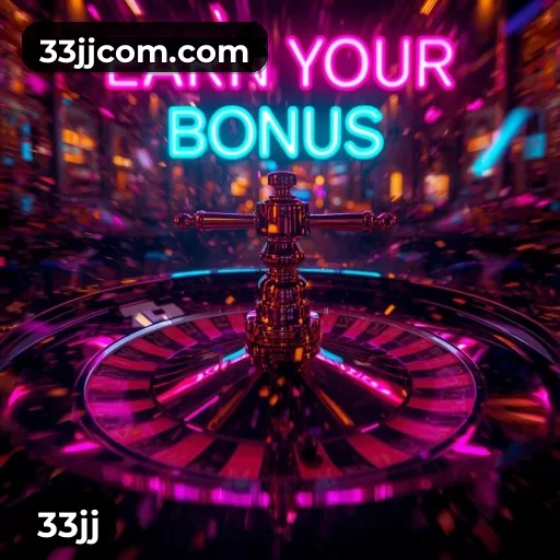 33jj