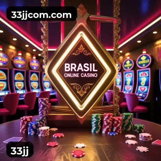 33jj