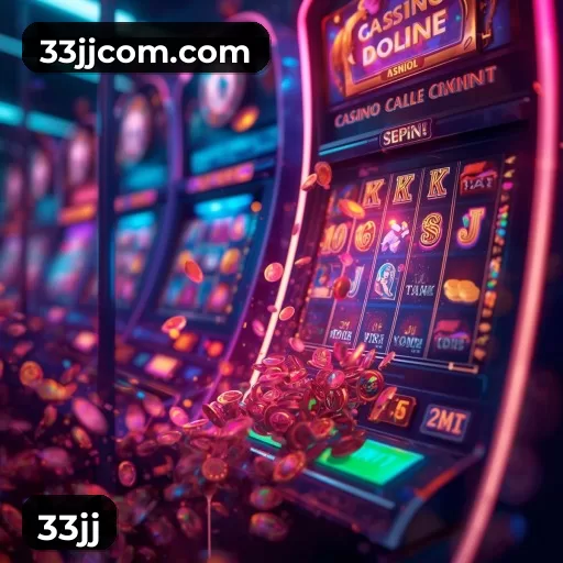 33jj