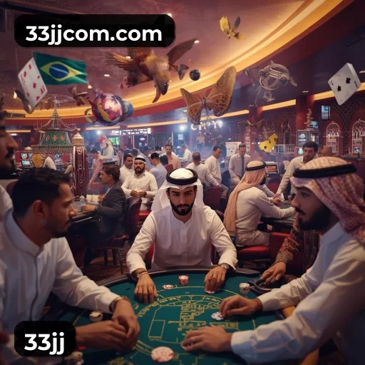 33jj