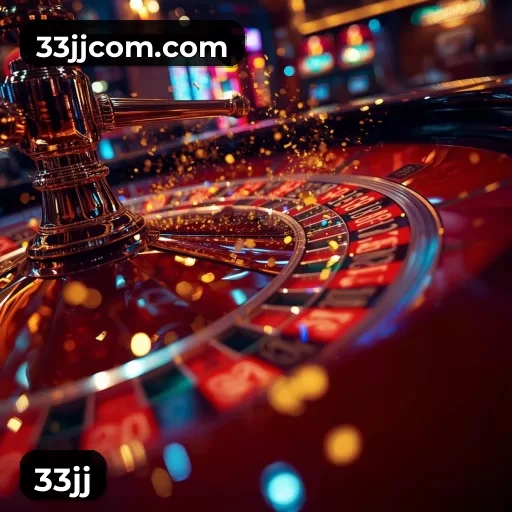 33jj