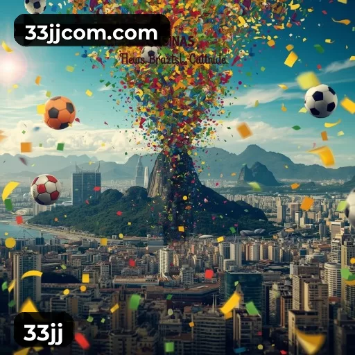 33jj