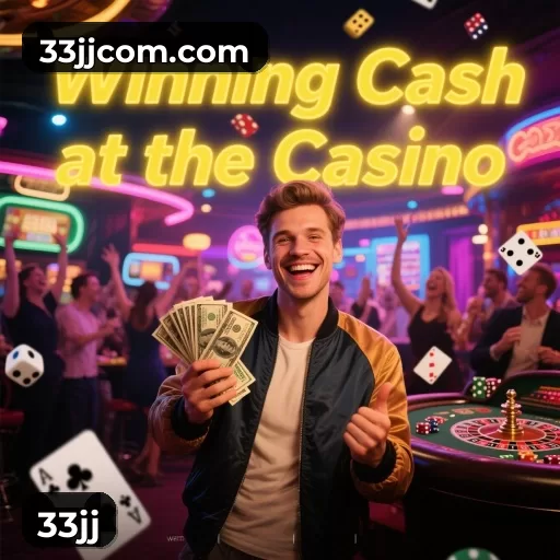 33jj