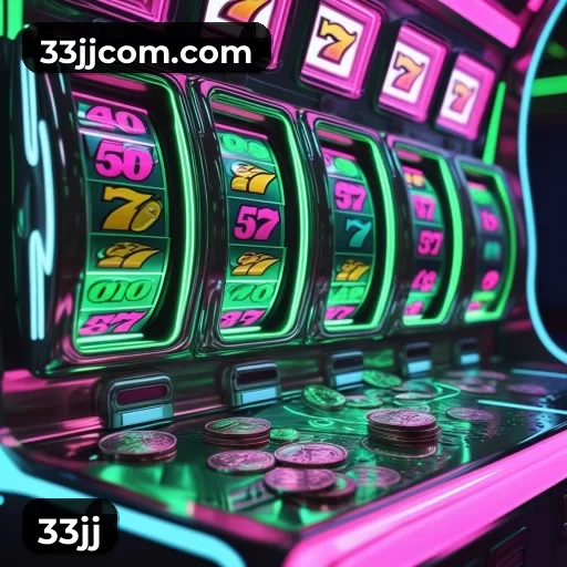 Certificados verificados - Licença Curaçao #8048/JAZ, eCOGRA, GLI