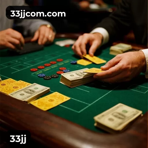 FAQ 33jj - Perguntas frequentes sobre bônus, PIX, segurança e RTP