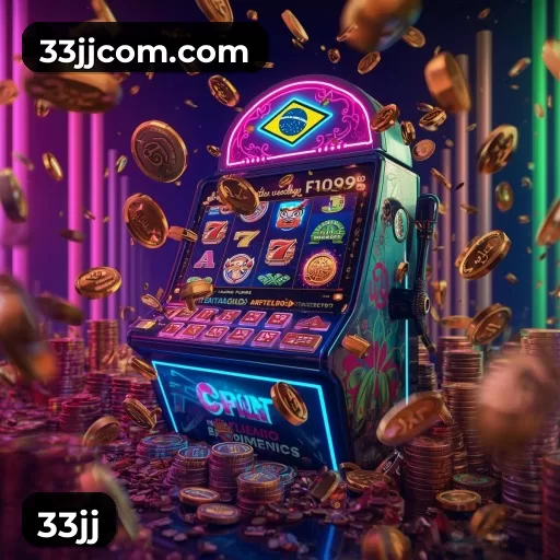 Estatísticas 33jj - Dados declarados pela plataforma