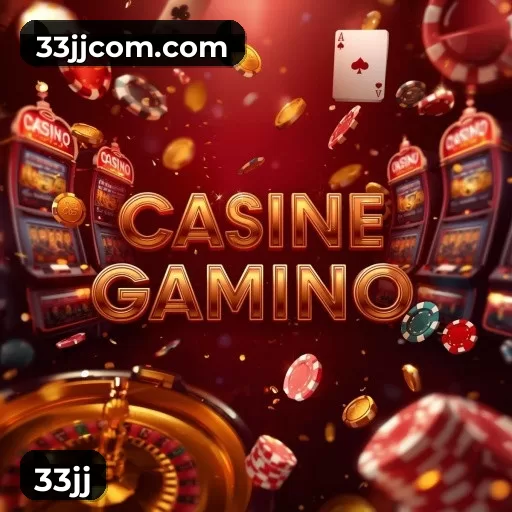 Catálogo de jogos 33jj testado - Pragmatic Play, Evolution, NetEnt