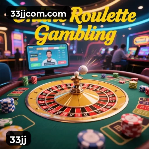 FAQ 33jj - Perguntas frequentes sobre bônus, PIX, segurança e RTP