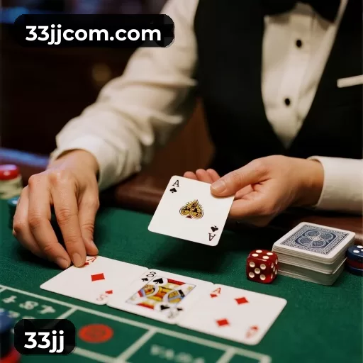 69t