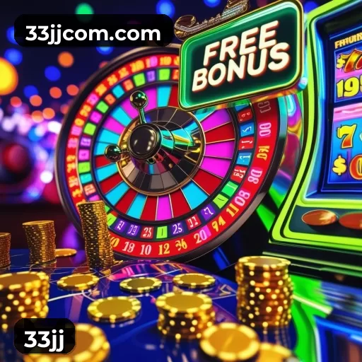 33jj