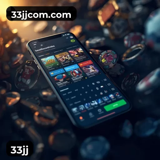 33jj