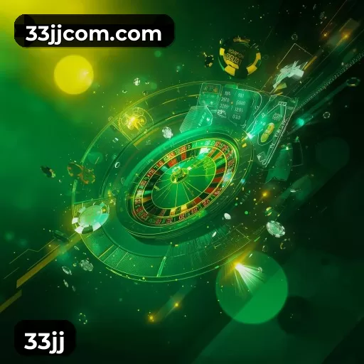 33jj