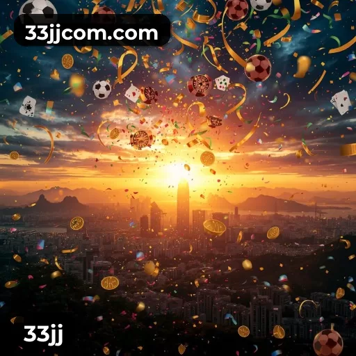 33jj