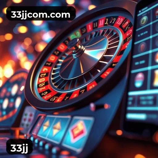 33jj