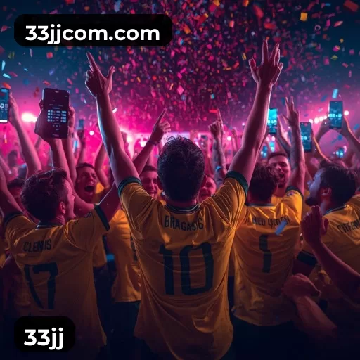 33jj