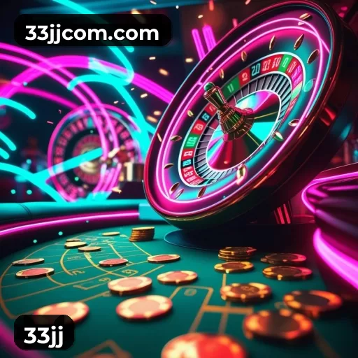 33jj