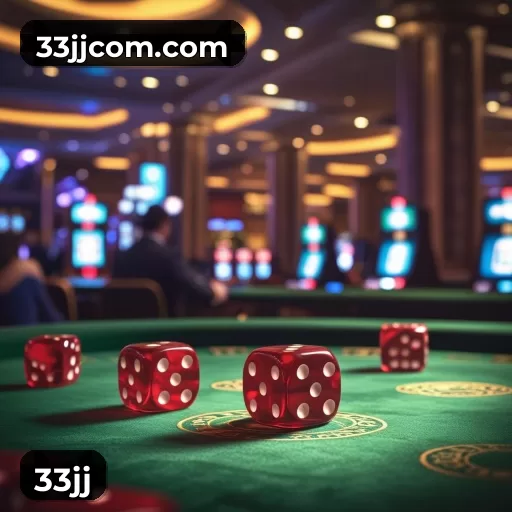 33jj
