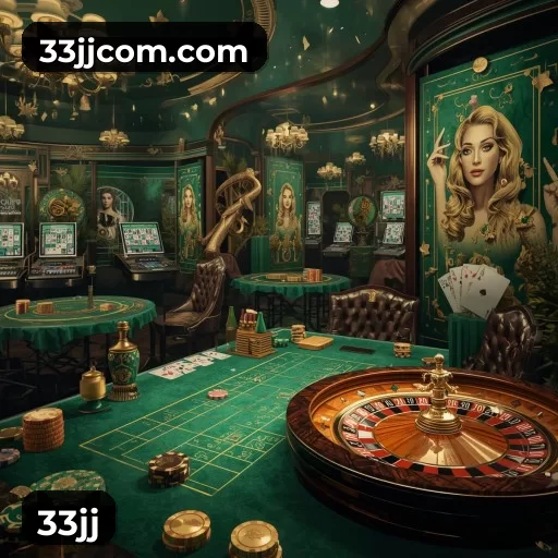 33jj
