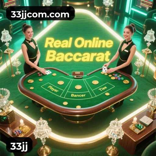 33jj