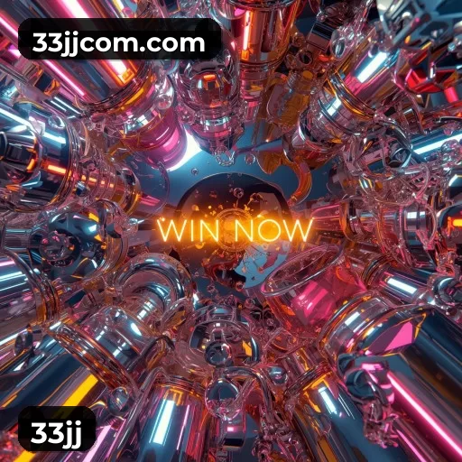 33jj