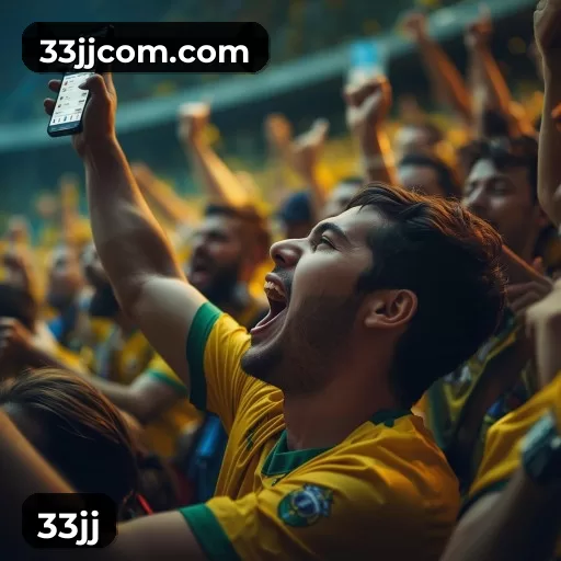 33jj