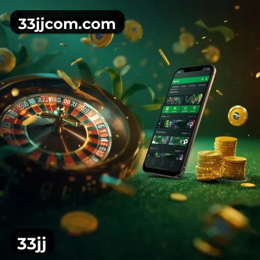 33jj