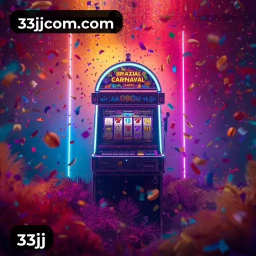33jj