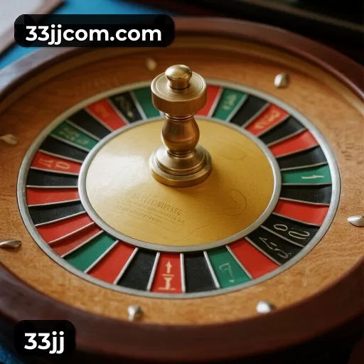 33jj