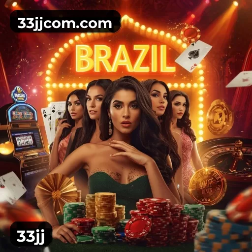 33jj