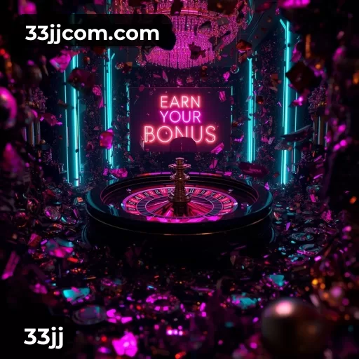 33jj